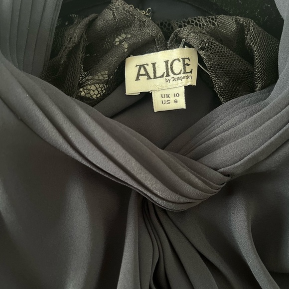 ALICE by Temperly Paris Chic - Picture 2 of 14